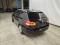 preview Peugeot 308 #2