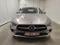 preview Mercedes CLA-Class #0