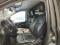 preview Mercedes Vito #2