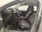 preview Citroen C4 #5