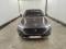 preview Peugeot 308 #0