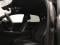 preview DS Automobiles Other #5