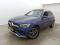 preview Mercedes C-Class #2