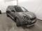 preview Peugeot 5008 #1