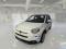 preview Fiat 500X #0