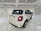 preview Fiat 500X #1