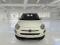 preview Fiat 500X #5