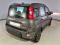 preview Fiat Panda #1