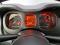 preview Fiat Panda #3