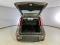preview Fiat Panda #4