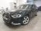 preview Audi A4 #0