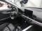 preview Audi A4 #2