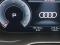 preview Audi A4 #4
