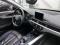 preview Audi A4 #2