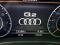 preview Audi Q2 #4