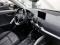 preview Audi Q2 #2