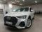 preview Audi Q3 #0