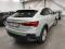 preview Audi Q3 #1