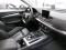 preview Audi Q5 #2