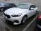 preview BMW 216 #0