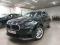 preview BMW X2 #0