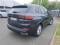 preview BMW X5 #1