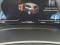 preview BMW X5 #4