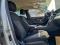 preview Mercedes C 180 #2
