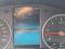 preview Mercedes C 180 #4