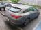 preview Mercedes CLA Shooting Brake #1
