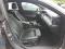 preview Mercedes CLA Shooting Brake #2