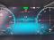 preview Mercedes E 300 #4