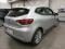 preview Renault Clio #1