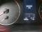 preview Renault Clio #4