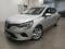preview Renault Clio #0