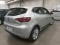 preview Renault Clio #1
