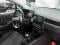 preview Renault Clio #2