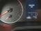 preview Renault Clio #4