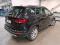 preview Seat Ateca #1