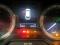 preview Skoda Octavia #4
