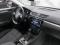 preview Skoda Superb #2