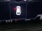 preview Skoda Superb #4