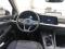 preview Volkswagen Golf #2