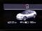 preview Volkswagen ID.4 #4