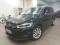 preview Volkswagen Touran #0