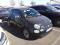 preview Fiat 500 #1