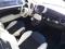 preview Fiat 500 #2