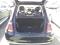 preview Fiat 500 #4