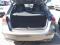 preview Mercedes A 200 #1
