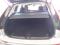 preview Volvo XC60 #1